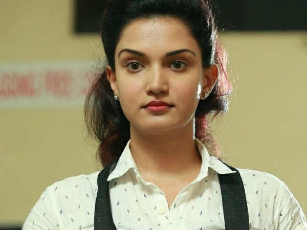 പ്രേക്ഷകരുടെ സ്വീകാര്യത
