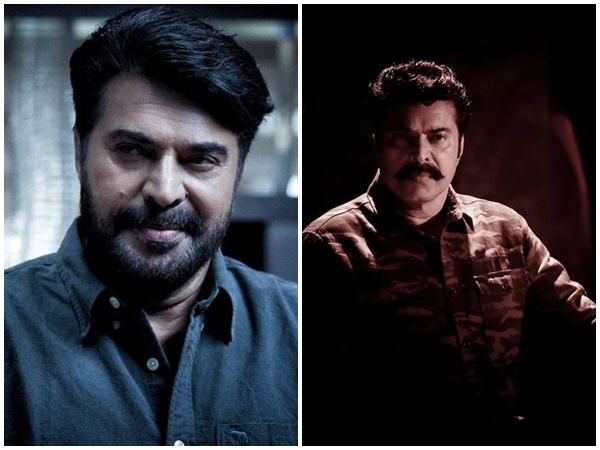 സെലിബ്രിറ്റി സാറ്റസിന്റെ ഗുണങ്ങള് എടുക്കാറുണ്ടോ?