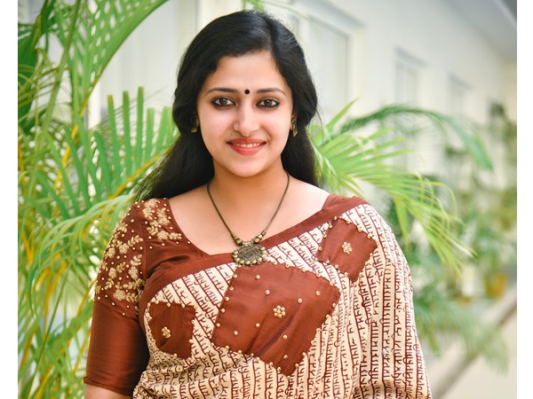 ആര്ക്കെങ്കിലും തെറ്റായ ഫോണ് നമ്പര് കൊടുത്തിട്ടുണ്ടോ?