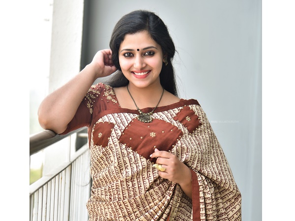 മറ്റൊരാളുടെ ടൂത്ത് ബ്രഷ് ഉപയോഗിച്ചിട്ടുണ്ടോ?