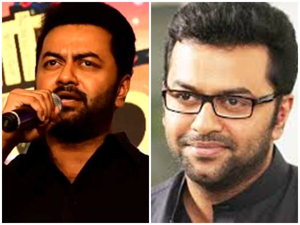 indrajith indrajith
