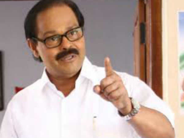 വിദ്യാഭ്യാസത്തിനേക്കാള് വലുത് അറിവ്