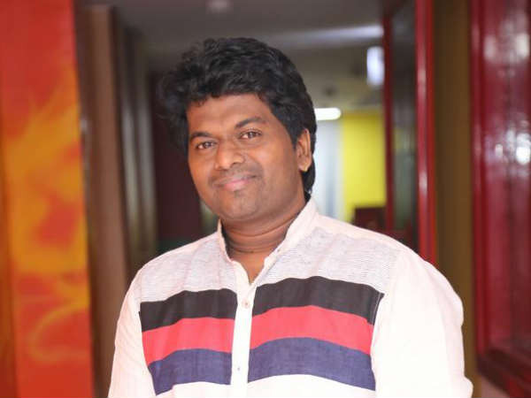 ISHAN ISHAN