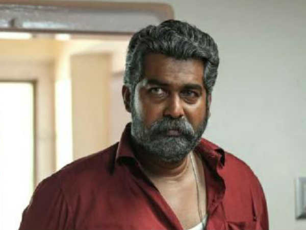 ലൈവ് ഡോണറും കടവർ ഡോണറും