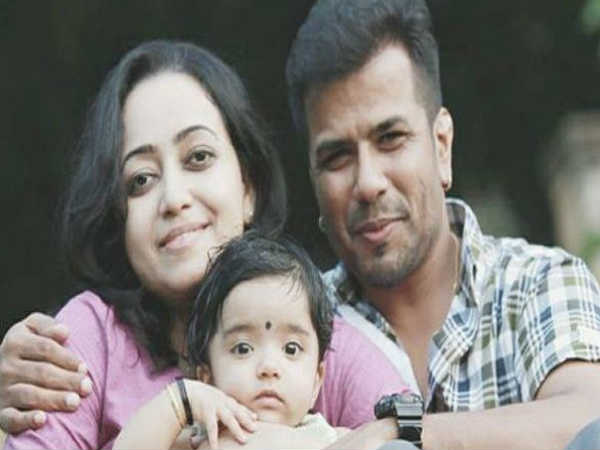 കാർ ഡ്രൈവറിന്റെ മൊഴി