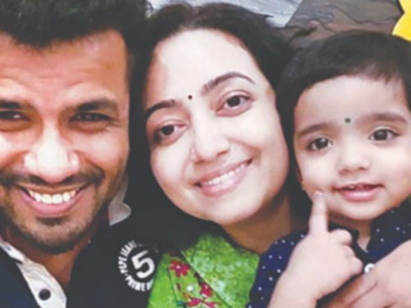 മൊഴിയിലെ വൈരുധ്യം
