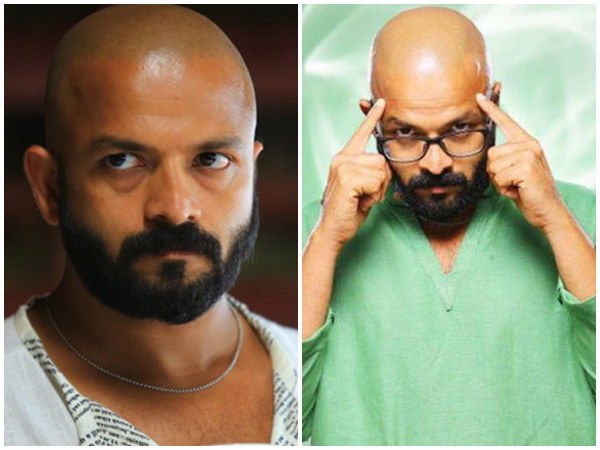 jayasurya jayasurya