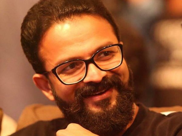 വിമര്ശനങ്ങളെ ഭയക്കുന്നില്ല