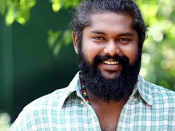 ആദ്യമായി ചെയ്യുന്ന ജോലി