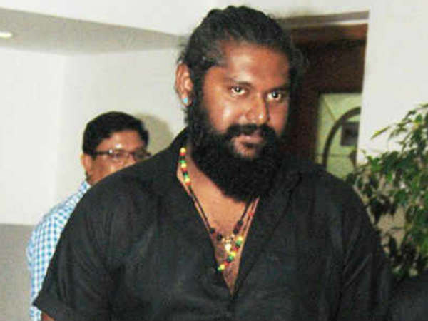 അണ്ടർ വേൾഡ്