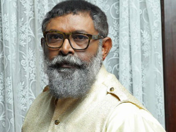 ലാൽ പറഞ്ഞത്