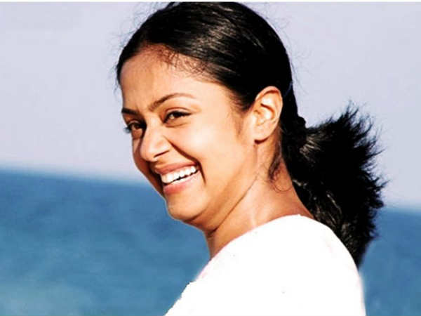 ജ്യോതിക- വിജയ് കോമ്പിനേൻ