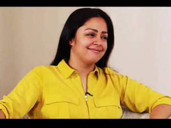 നോ പറയണം
