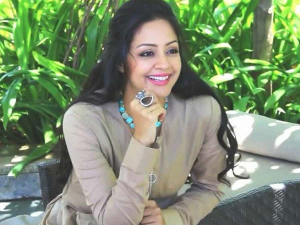 ഖുഷി