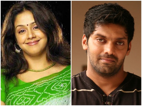 jyothika-arya jyothika-arya