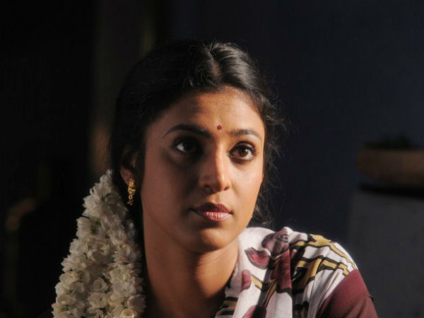 ആര്ക്കുമറിയില്ല