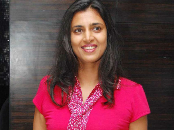ഏഴാം ക്ലാസിലേക്കെത്തി