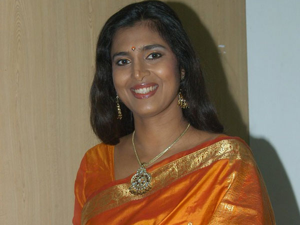 രോഗം മാറിയെന്ന് പറഞ്ഞു