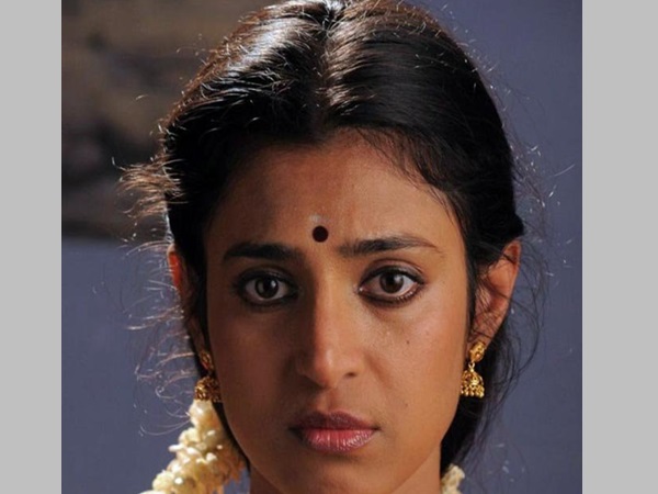 അസുഖത്തെക്കുറിച്ച് അറിഞ്ഞപ്പോള്