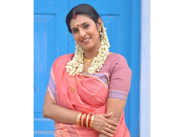 ഡോക്ടറെ കാണാനായി പോയി