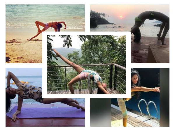kavitha kavitha
