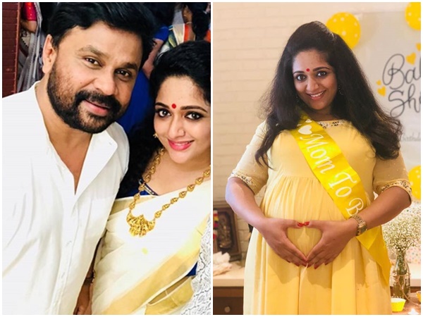 പുതിയ ചിത്രമെത്തി