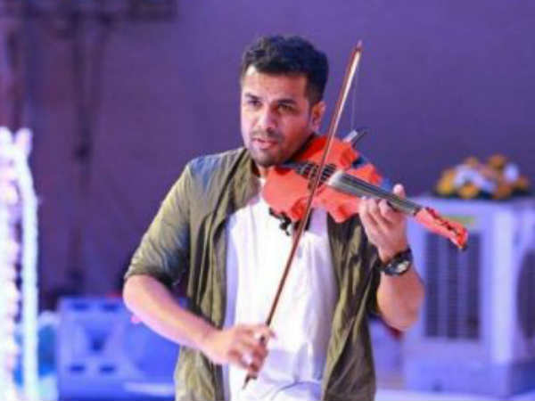 balabhaskar balabhaskar