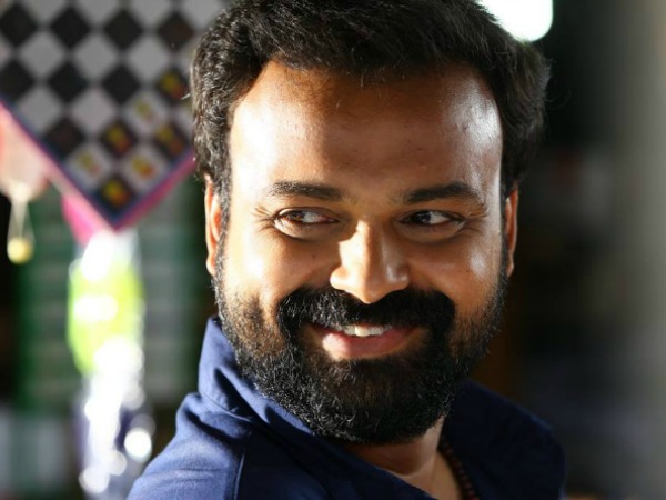 പ്രേക്ഷകരുടെ സംശയം