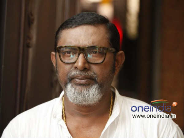 അഭിനയത്തിൽ റോൾ മോഡൽ