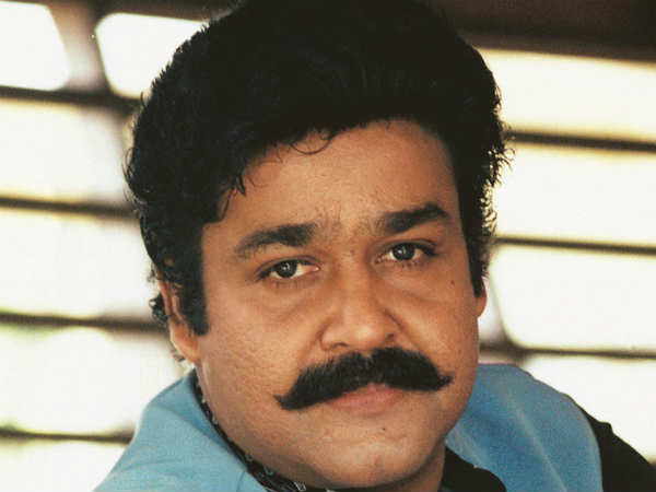 മീശ പിരിച്ചാൽ സിനിമ സൂപ്പർഹിറ്റ്