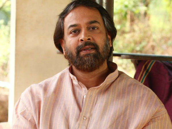 മധുപാലിനൊപ്പം സിനിമ കണ്ടു