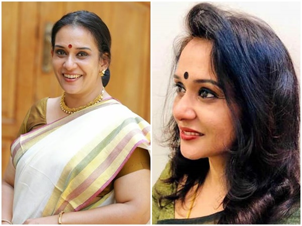 maala-parvathi maala-parvathi