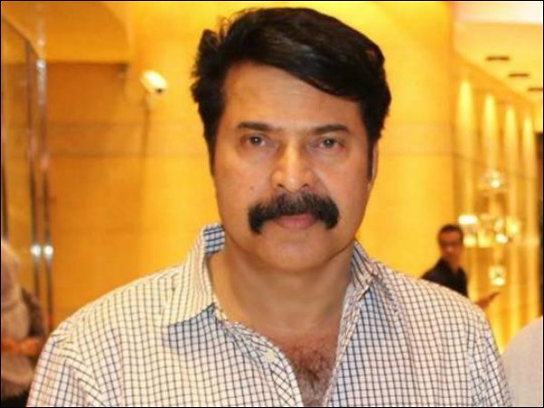 ഏതെങ്കിലും സിനിമ കണ്ട് ഉറങ്ങി പോയിട്ടുണ്ടോ?