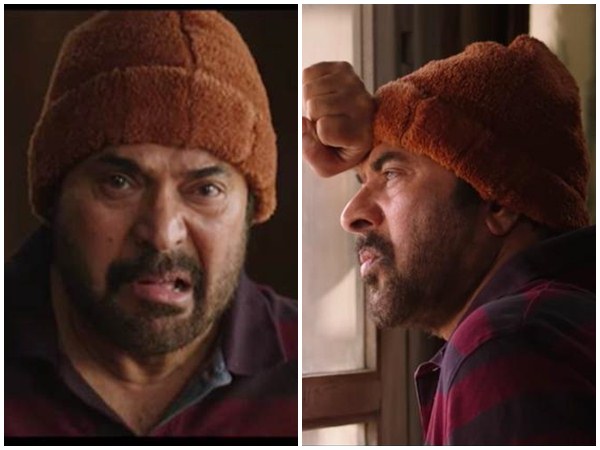 peranbu peranbu