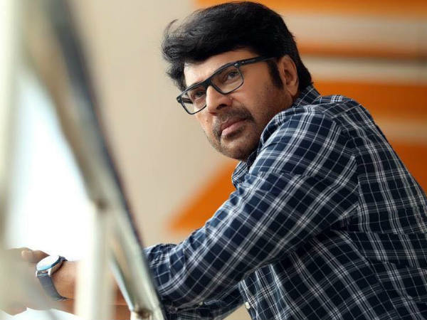 ആദ്യ കാഴ്ചയില് പ്രണയം തോന്നിയിട്ടുണ്ടോ?