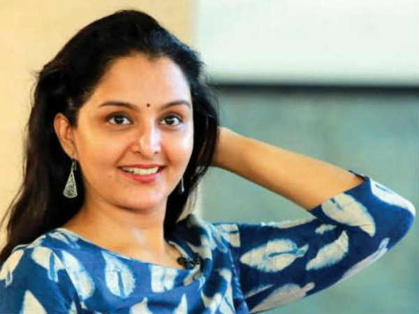 സിനിമയിൽ അഭിനയിക്കണോ