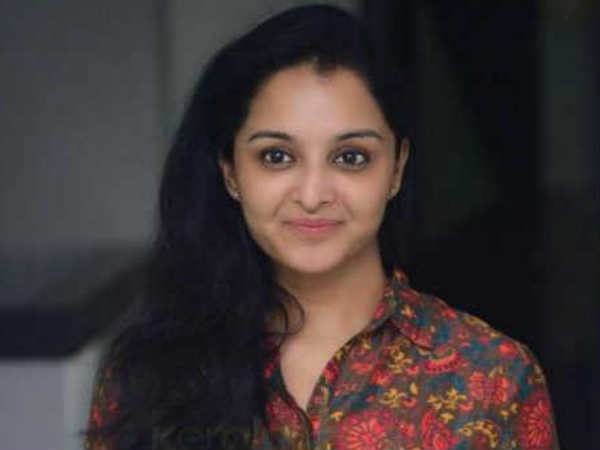 ഇനി പഠിക്കേണ്ടത്