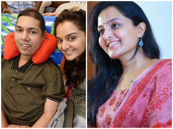 manju warrier manju warrier