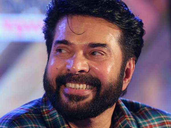 അഭിമുഖങ്ങളില് നുണ പറഞ്ഞിട്ടുണ്ടോ?