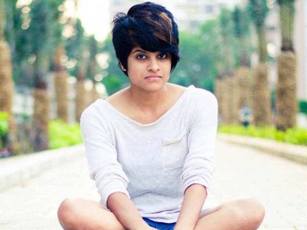 പത്തൊന്പതു വയസ്സുകാരനുമായി ബന്ധം