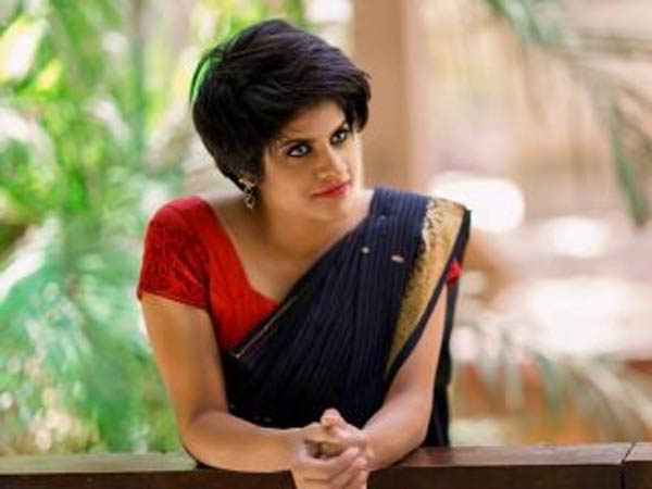 ഞാനുമായി ഒരു ലൈംഗിക ബന്ധം ആരംഭിച്ചു