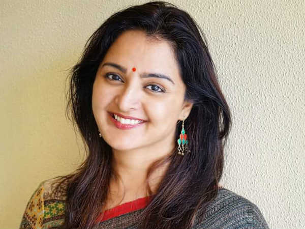 താരങ്ങള് പ്രതികരിച്ചപ്പോഴും മൗനം