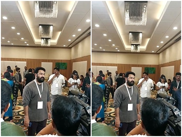 ഒന്നാണ് നമ്മള്