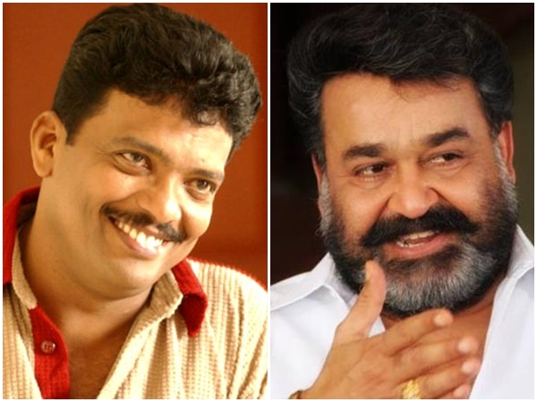 mohanlal-jagadeesh mohanlal-jagadeesh