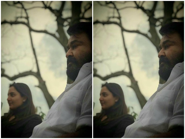 mohanlal-manju mohanlal-manju