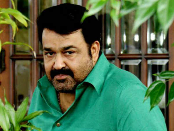 പുരുഷന്മാർക്കും മീടു ആകാം