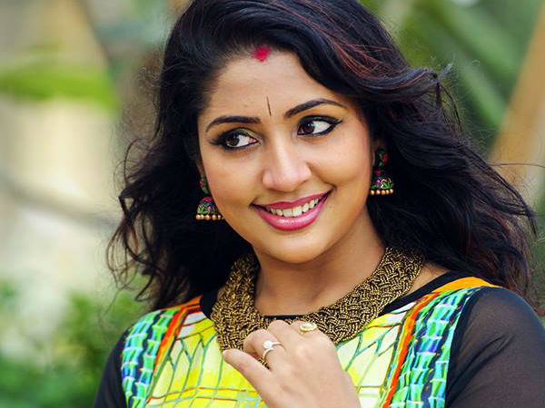 പോസിറ്റീവും നെഗറ്റീവും