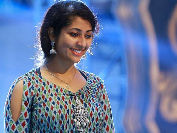 പ്രതിഭ കൊണ്ട് കാലത്തെ അതിജീവിച്ചവര്