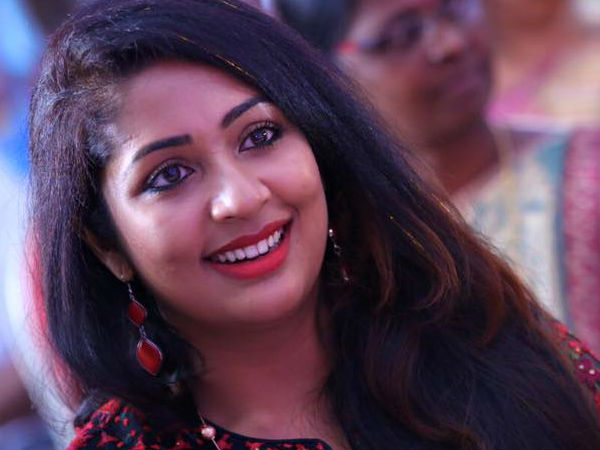പരീക്ഷ കഴിഞ്ഞയുടനെ