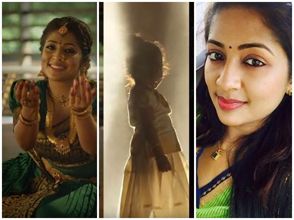 navya navya